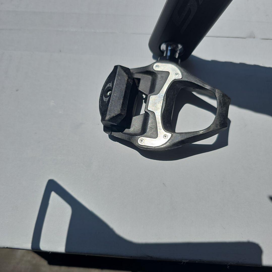 o*a様 Magene PES-P505 マージーン パワーメーター