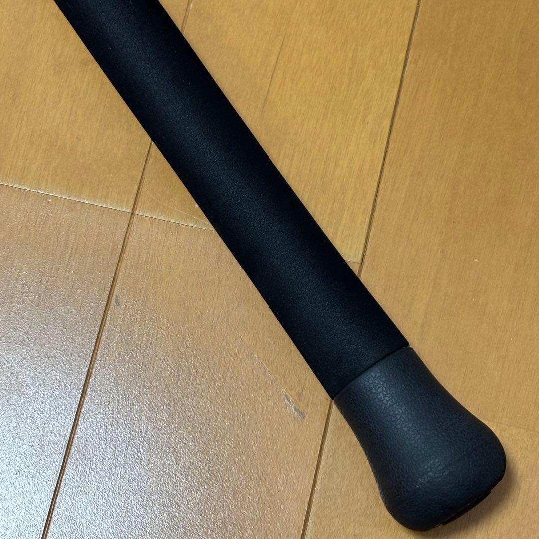 ジャンプライズ　ツーリミット　ブルーバトル　96/3 モンスターフィネス