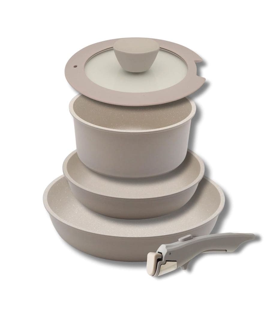 マニー カンパーニュ ホーロー食器セットの通販｜market.bookshopmap.com