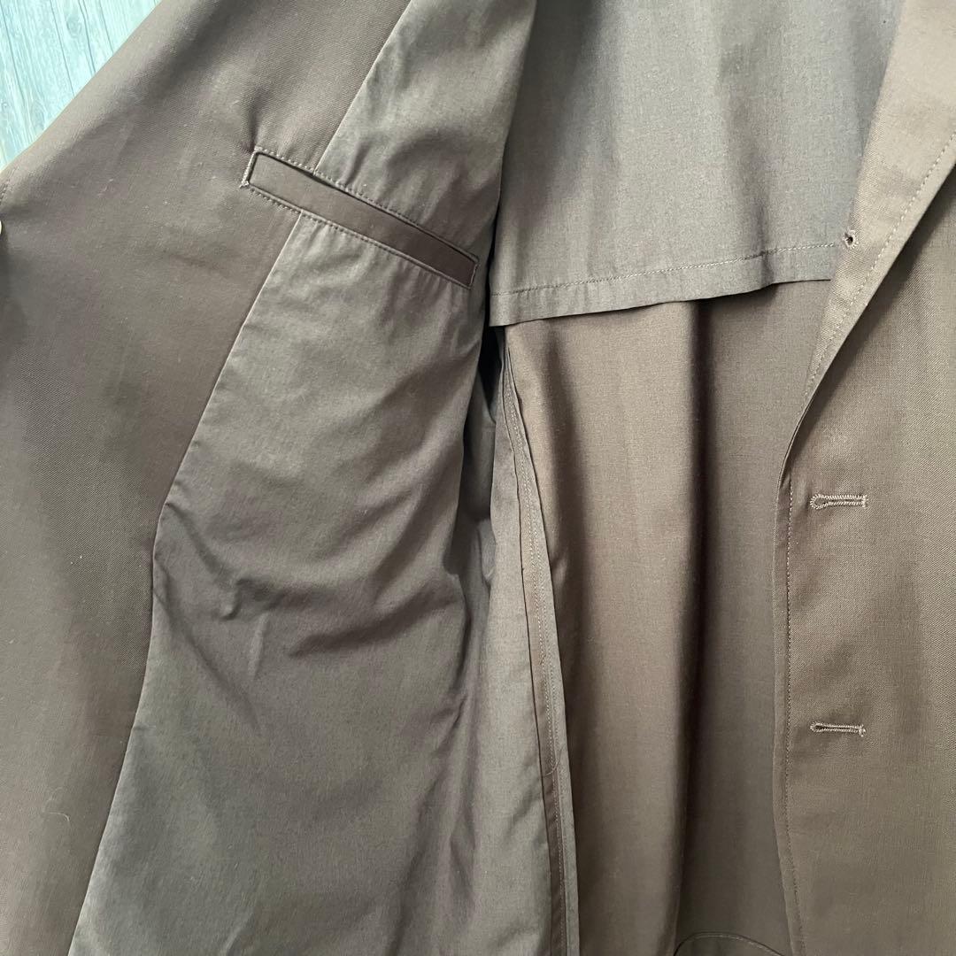 Dickies × TRIPSTER 第5弾 2023 M BROWN