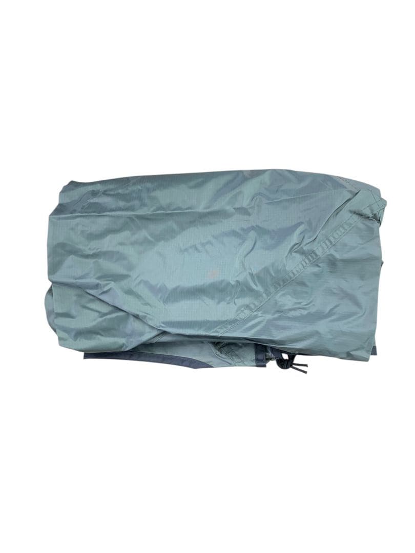 【開封済未使用品】Naturehike ワンタッチテントAngo3 1-3人用