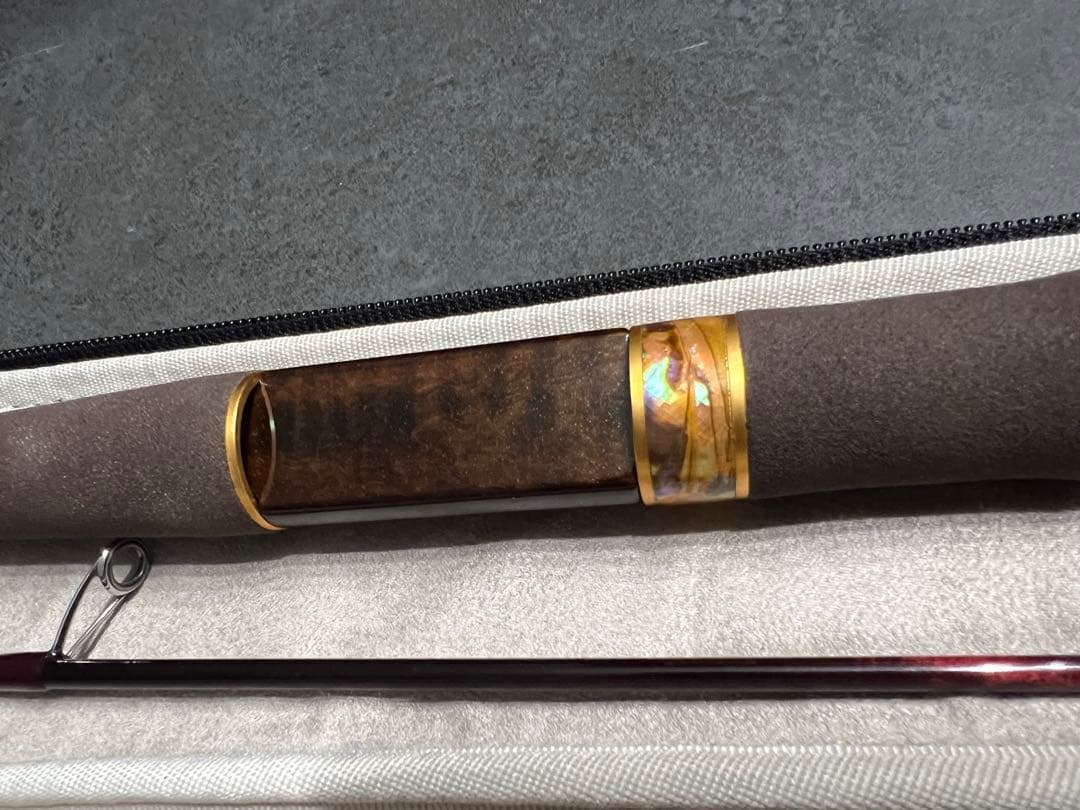 なんやかんや鉄平