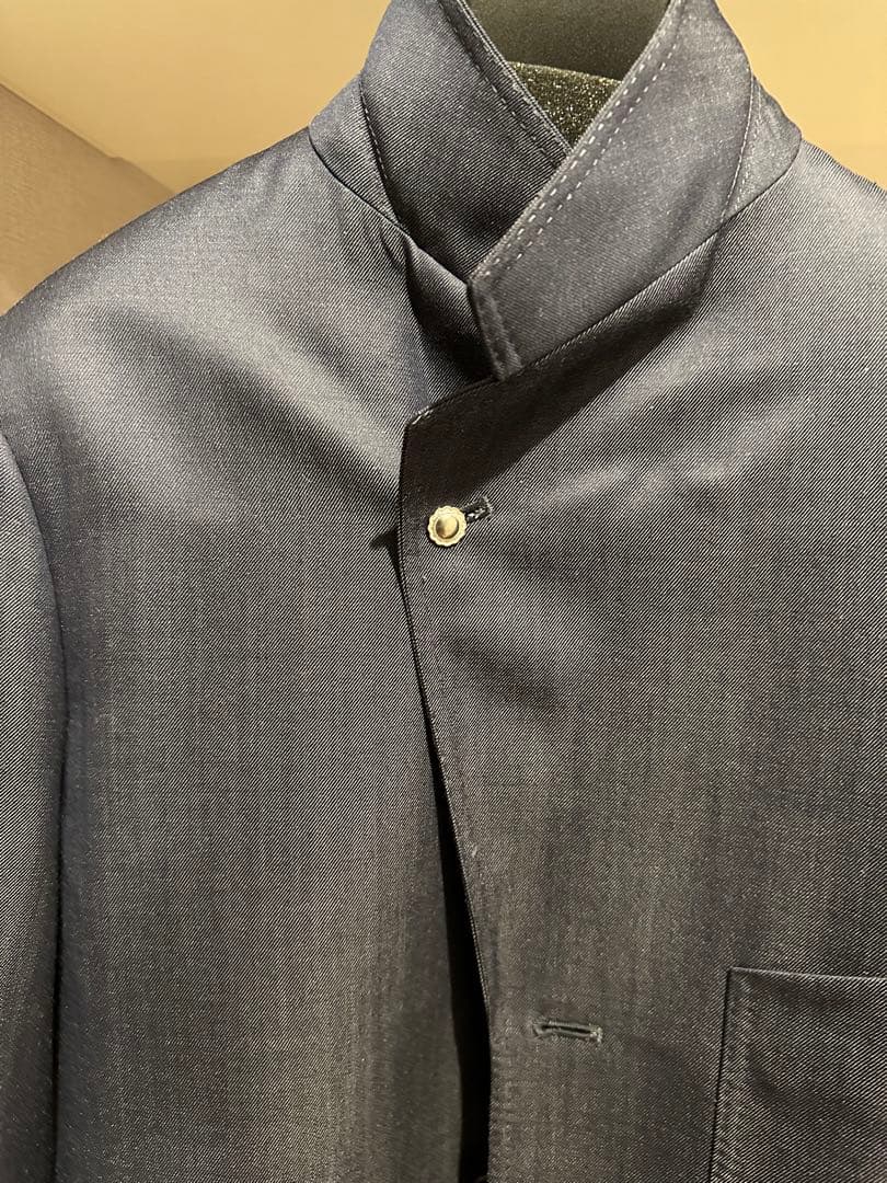 NICENESS セットアップにも