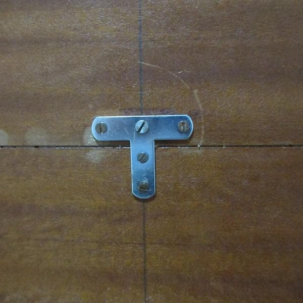 イギリス ビンテージ 家具 ダイニングテーブル ラウンドテーブル 英国6945d