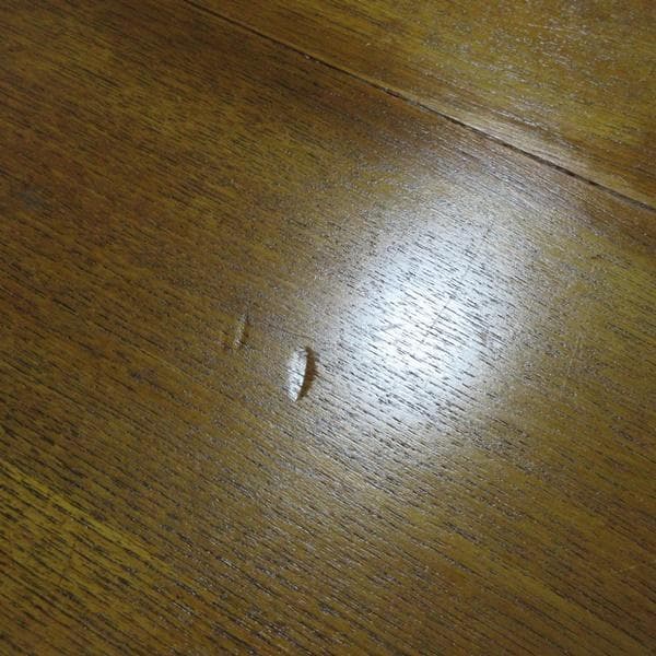 イギリス ビンテージ 家具 ダイニングテーブル ラウンドテーブル 英国6945d