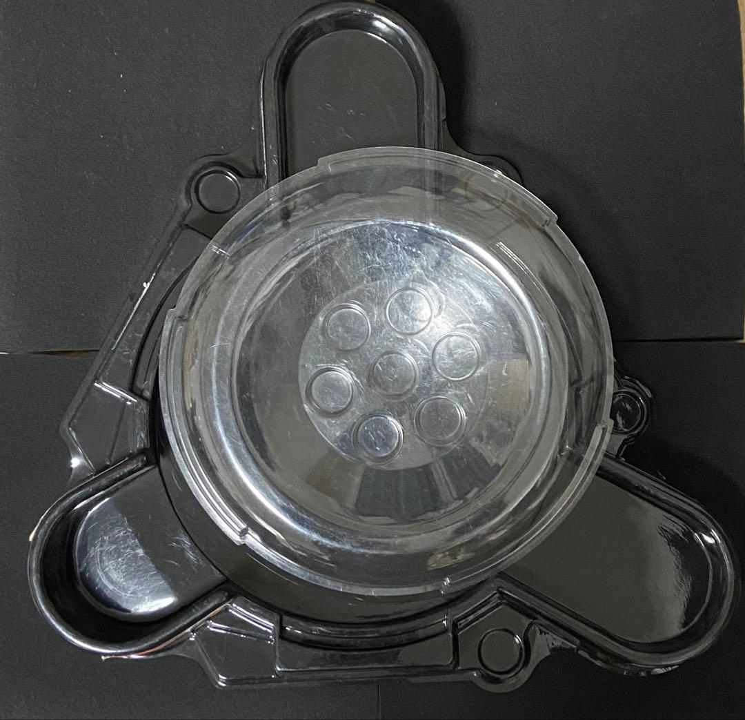 rinarukus様専用 爆転シュートベイブレード ベイスタジアム