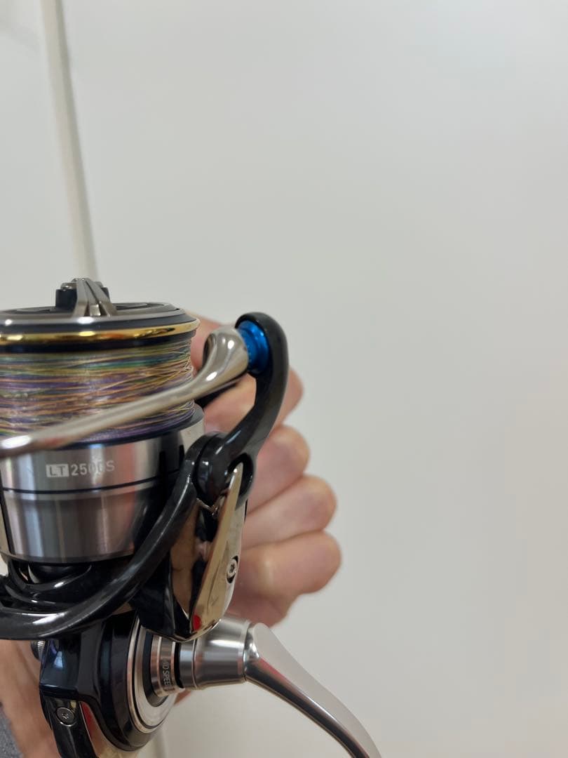 19セルテート 2500S