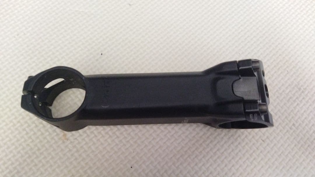 shimano pro vibe superlight 1-1/4　120mm