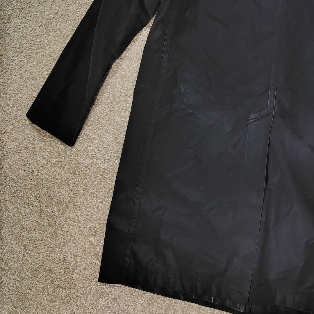 MACKINTOSH LONDON ステンカラーコート 38