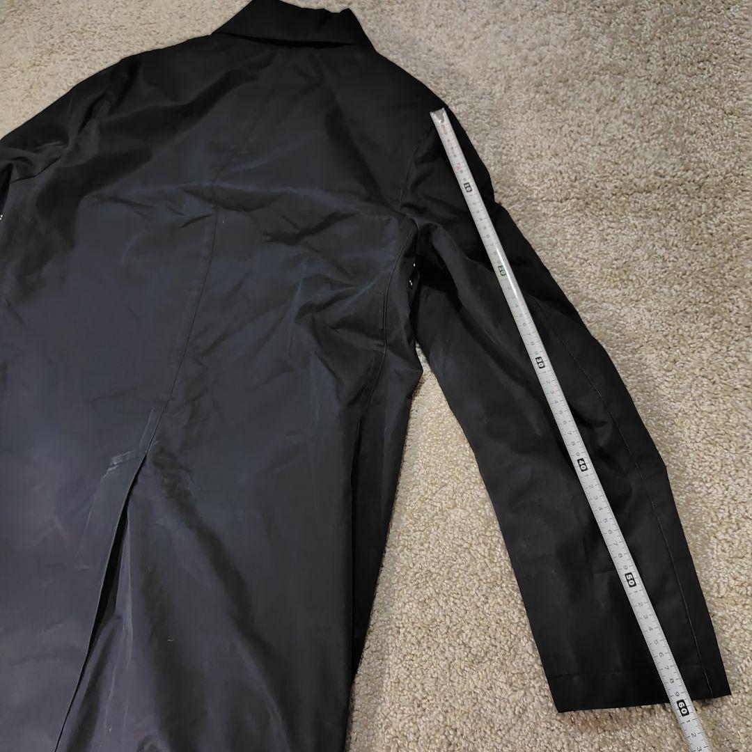 MACKINTOSH LONDON ステンカラーコート 38