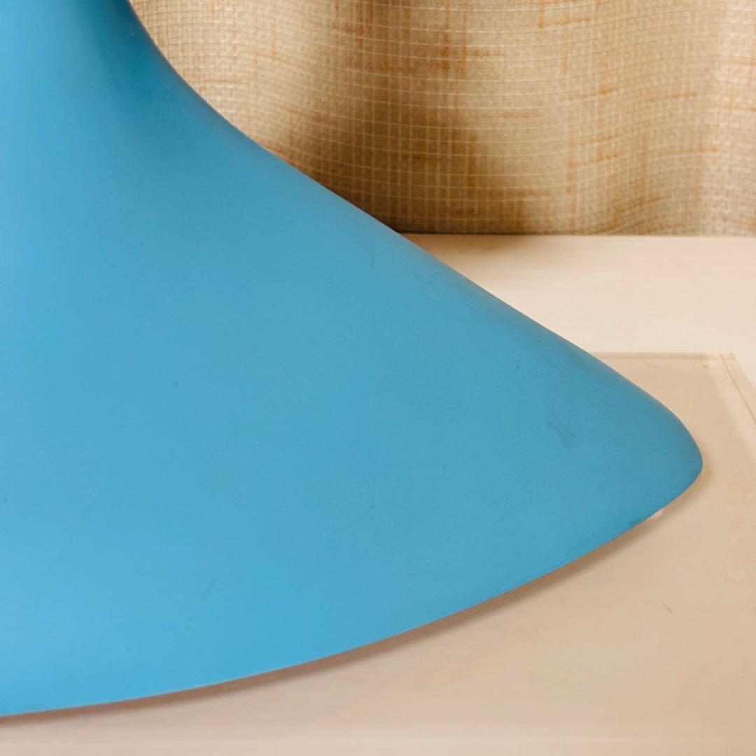 レア 星の王子さま Le Petit Prince NOMURA フィギュア