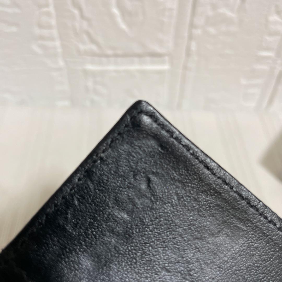 未使用品 Vivienne Westwood 4連キーケース ディアマンテ