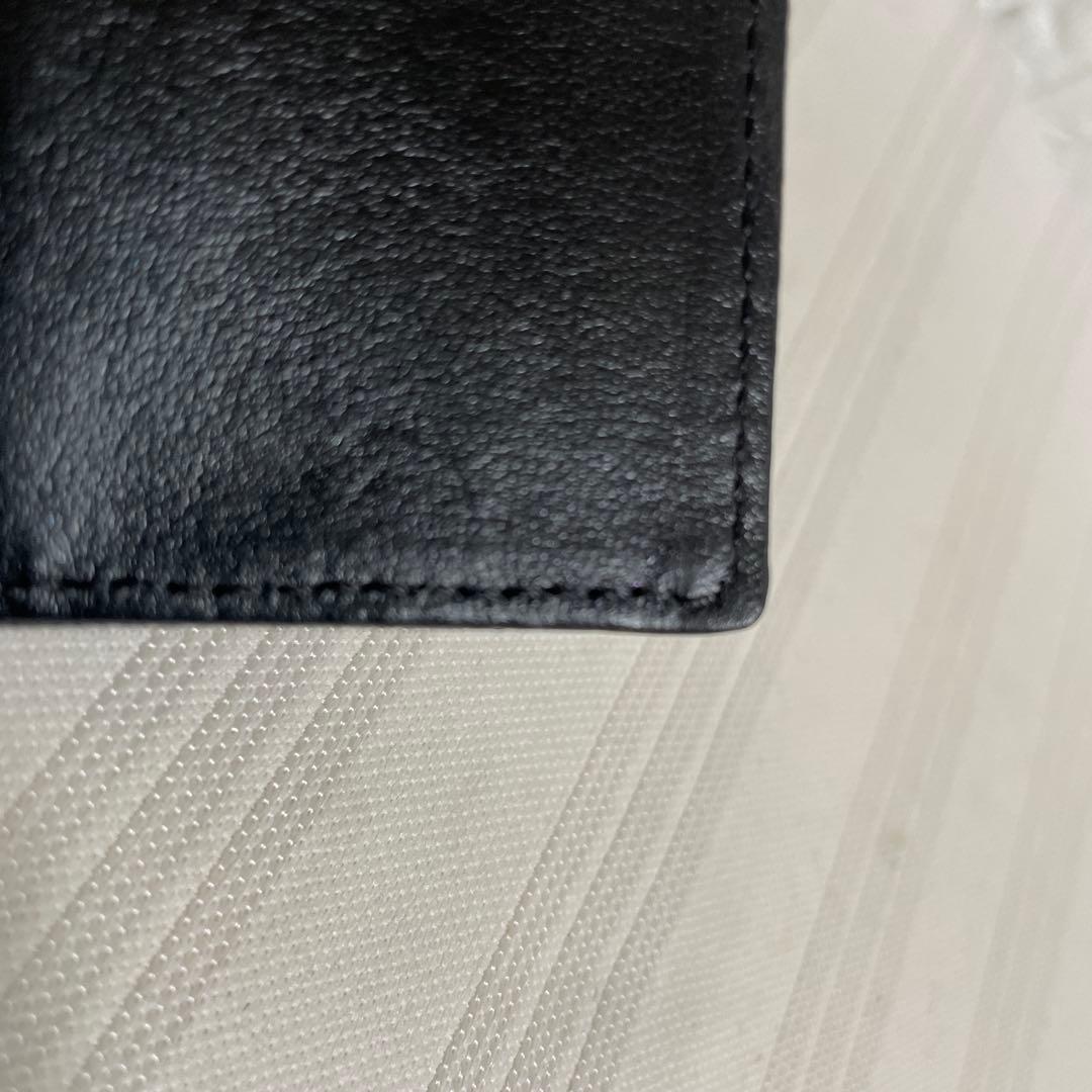 未使用品 Vivienne Westwood 4連キーケース ディアマンテ