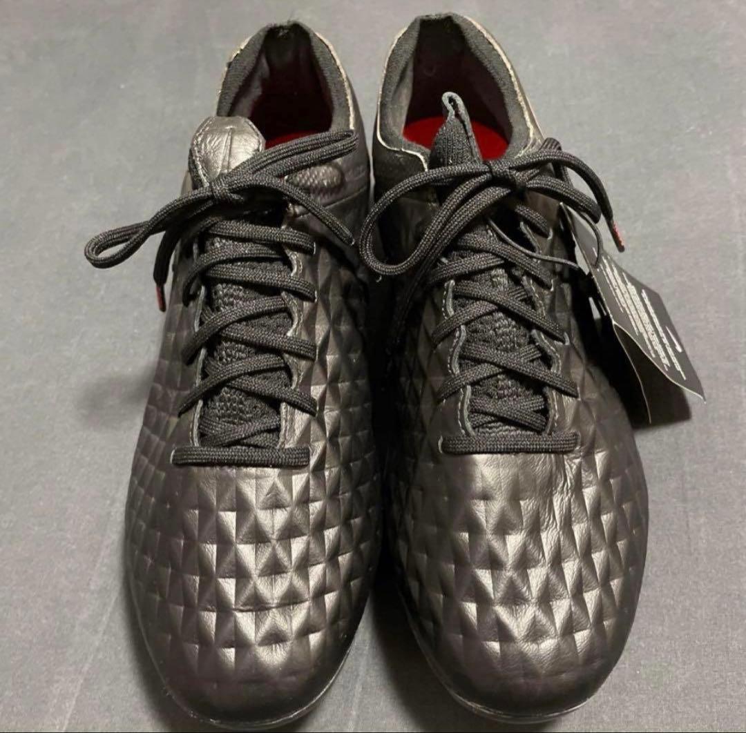 NIKE ティエンポレジェンド8 AG-PRO 25.5cm 161