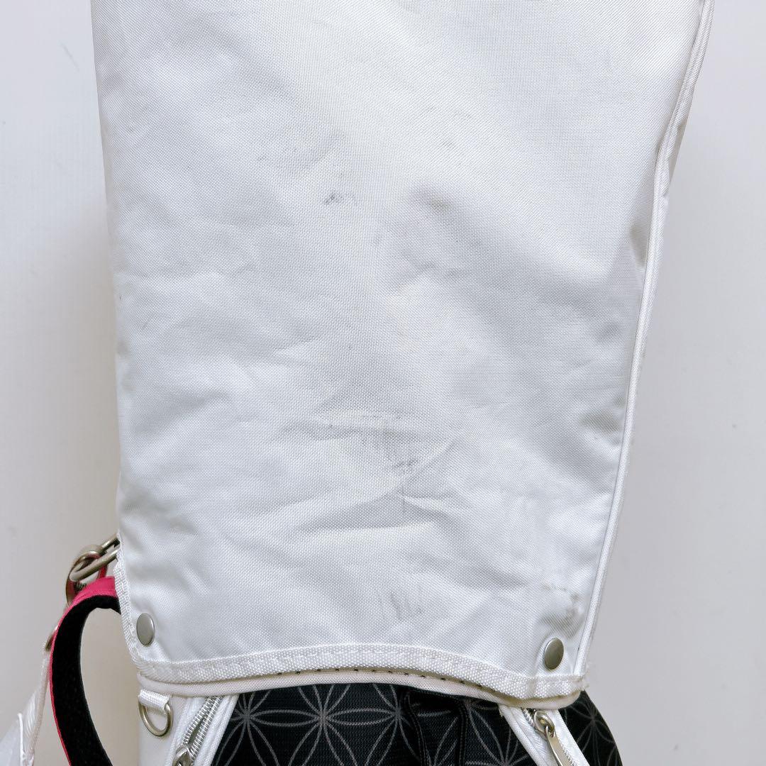 現行！キャロウェイ ソレイユ レディース クラブセット 8本 L 初心者 人気