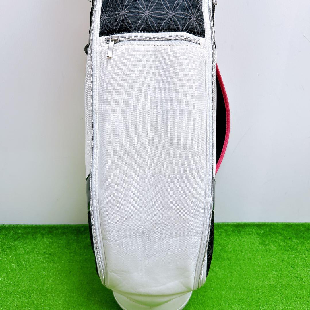 現行！キャロウェイ ソレイユ レディース クラブセット 8本 L 初心者 人気