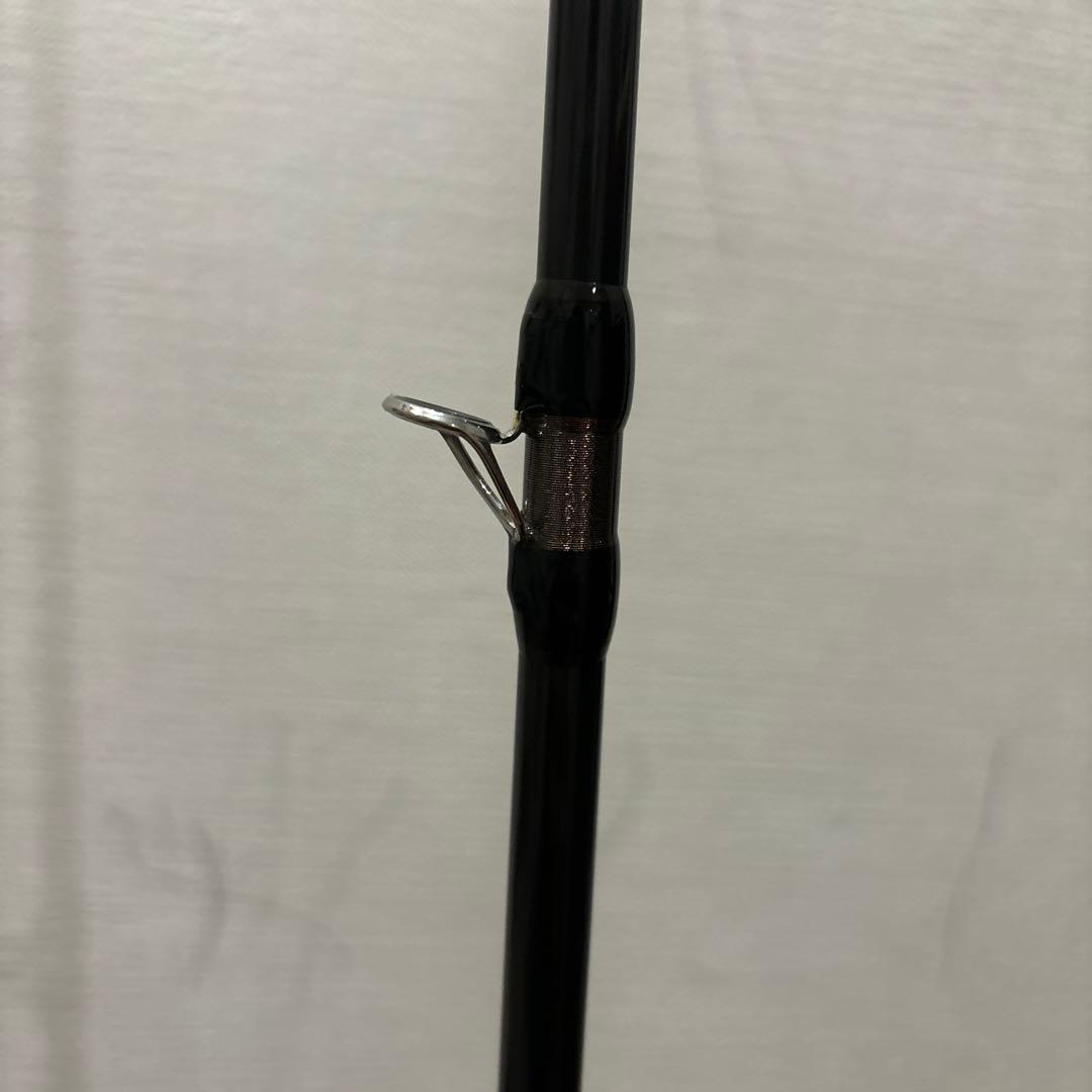 希少 レジットデザインHAMA confidence CB-67xxxH 浜 - メルカリ