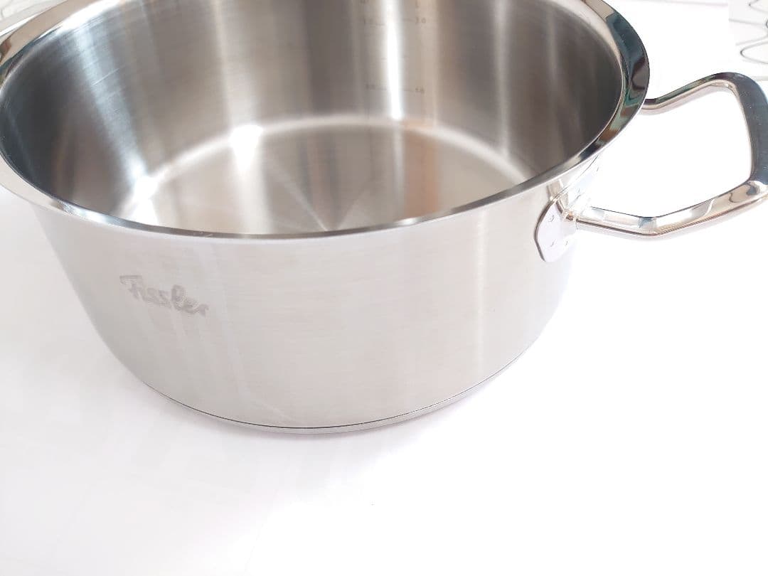 フィスラー/プロコレクション/24