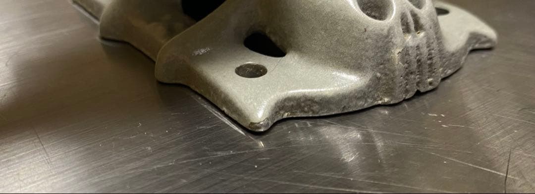 Kre-Per Trucks トラック dead stock デッドストック