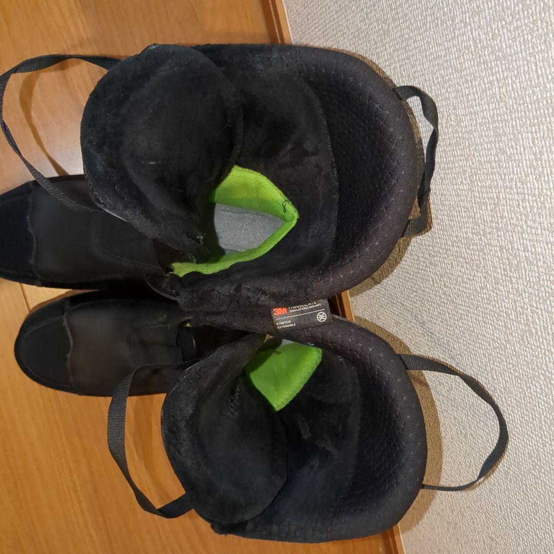 スキー Rossignol AllTrack Pro 120 28.5cm