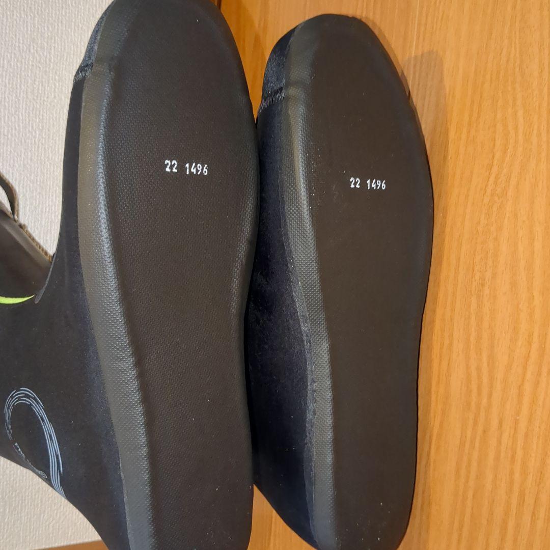 スキー Rossignol AllTrack Pro 120 28.5cm