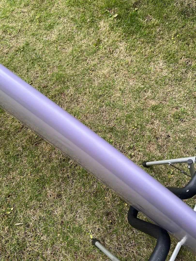 ロックダンス　浜瀬海モデルロングボード9.2