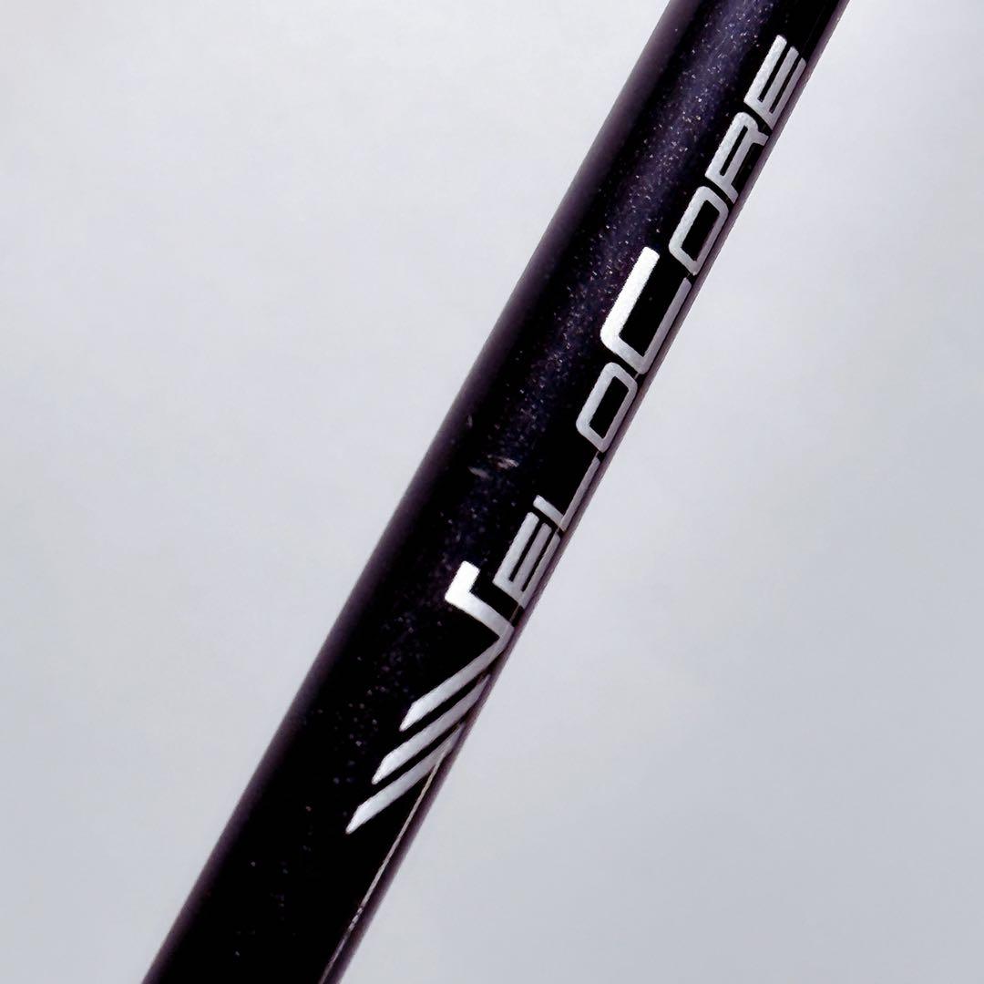 3w用 テーラーメイドスリーブ　ベンタスTRブラック 7S VENTUS