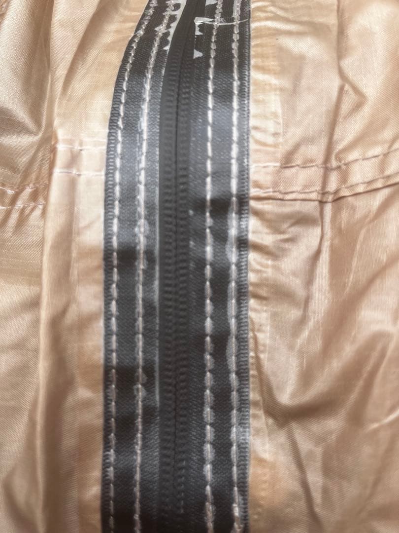 RATELWORKS　ラーテルワークス　ヴァルテント２