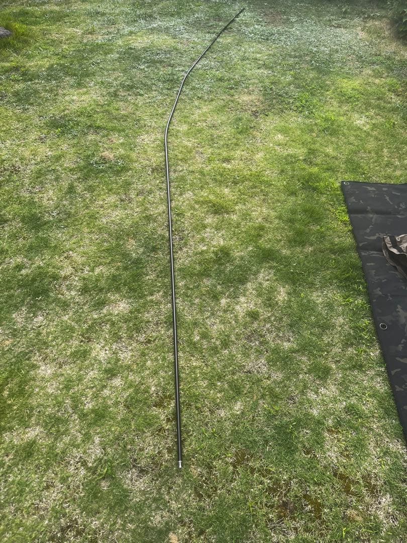 RATELWORKS　ラーテルワークス　ヴァルテント２