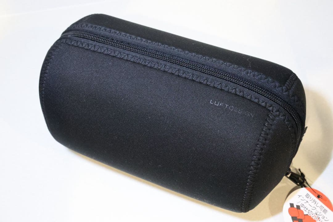 【Cannon EF】SIGMA シグマ100–400mm F5–6.3 DG