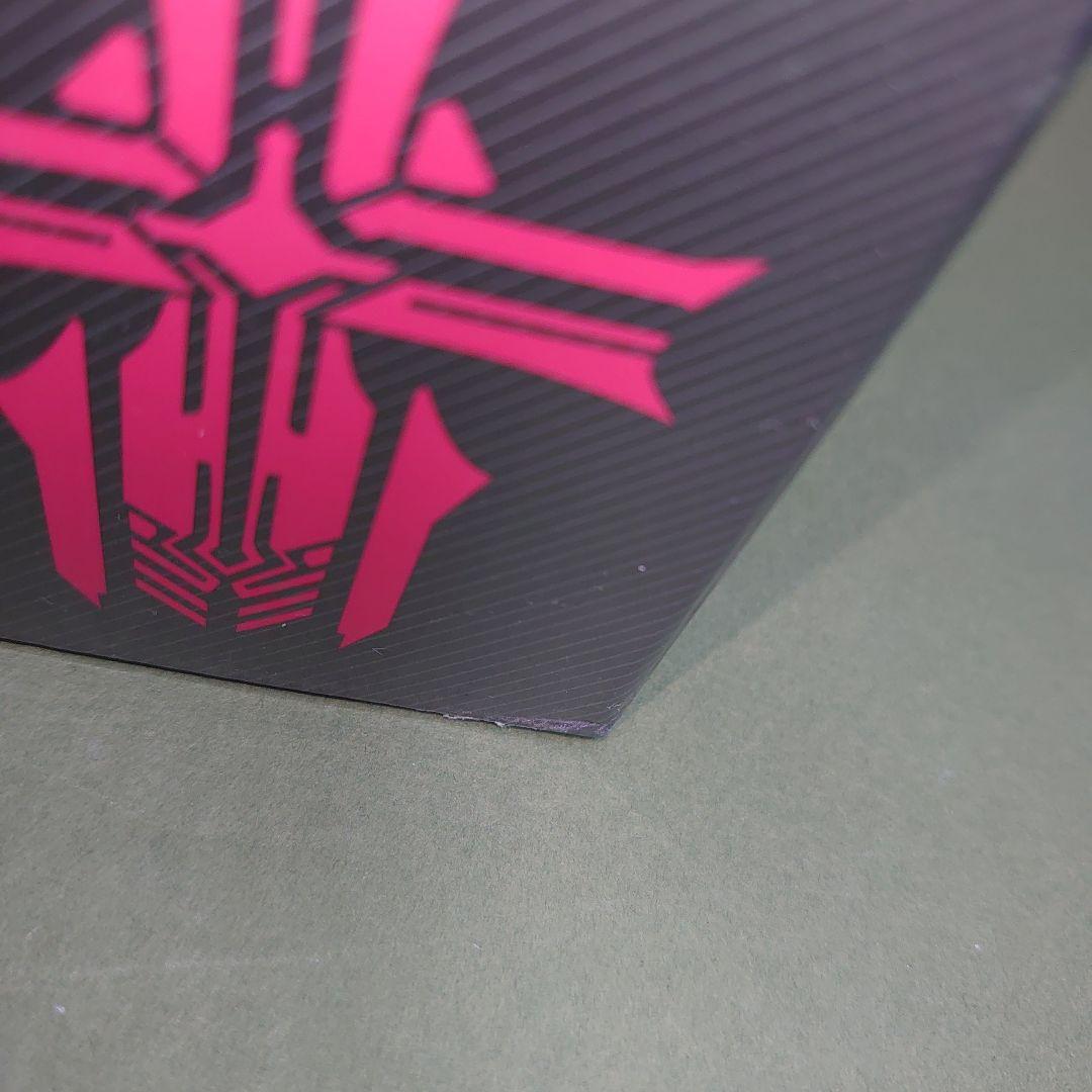 d*9様 アルター プリンツ・オイゲン ALTER