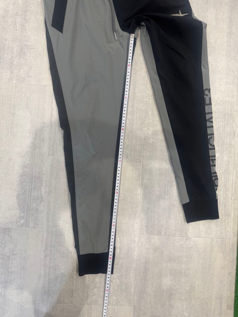 メンズウェア 1PIU1UGUALE3 GOLF WY