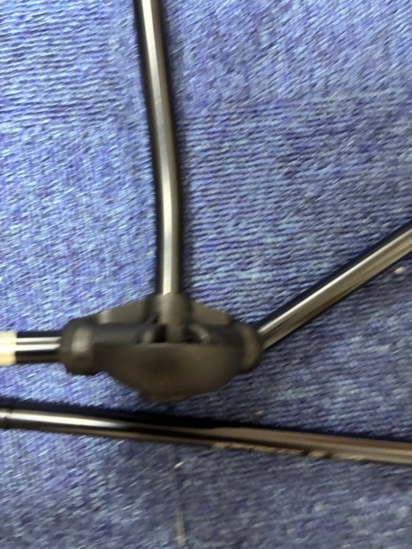 Helinox Ground Chair ベージュ