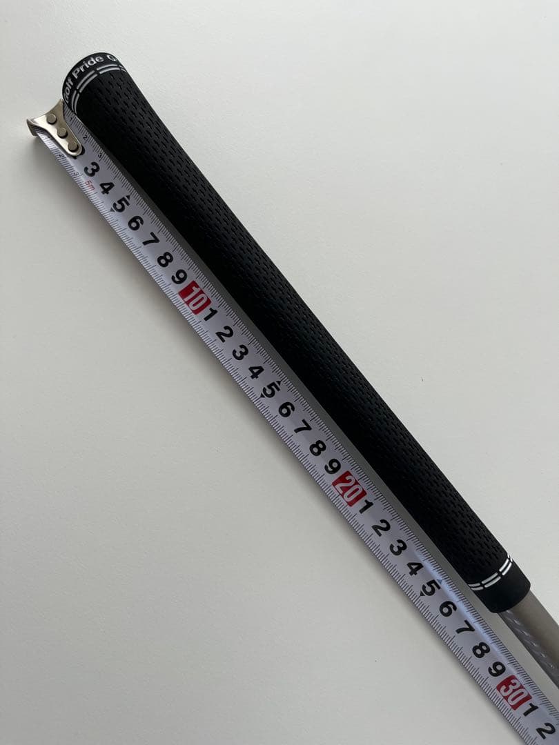 PING G440 LST9° DR TOUR 2.0 65 S