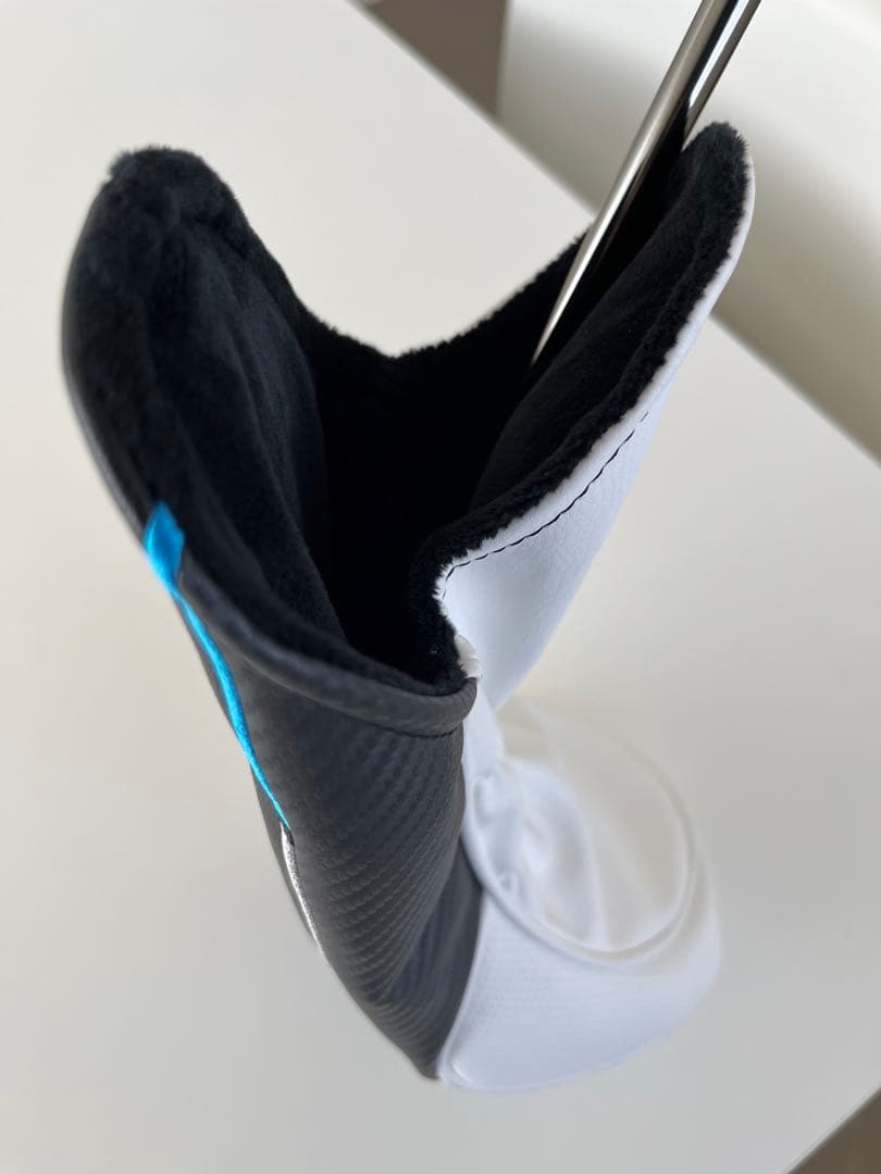 PING G440 LST9° DR TOUR 2.0 65 S