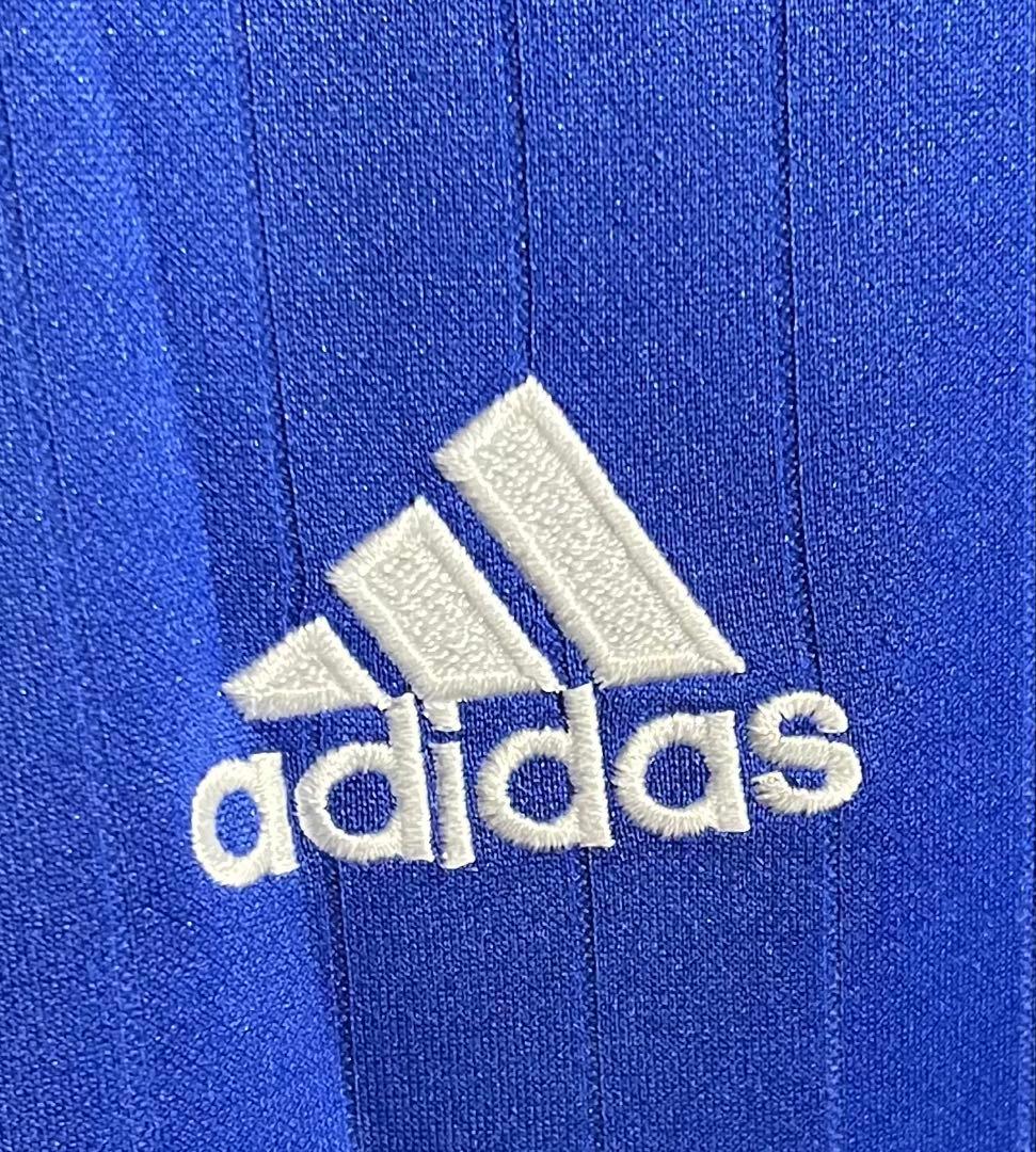 【正規品】アザール ＃１０ チェルシー１５／１６ CL仕様 (H)