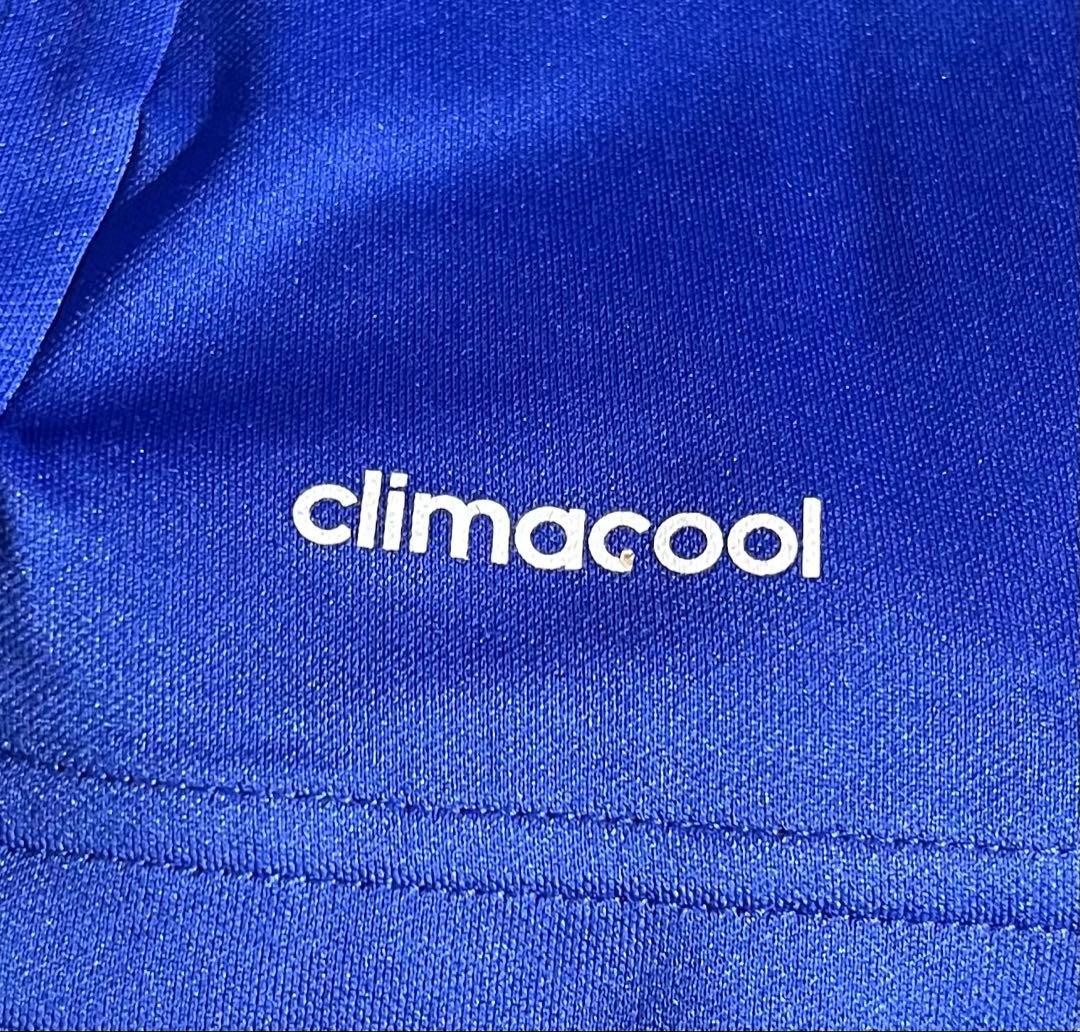 【正規品】アザール ＃１０ チェルシー１５／１６ CL仕様 (H)