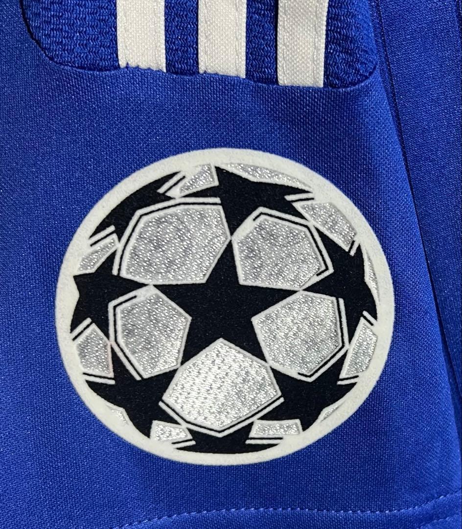 【正規品】アザール ＃１０ チェルシー１５／１６ CL仕様 (H)