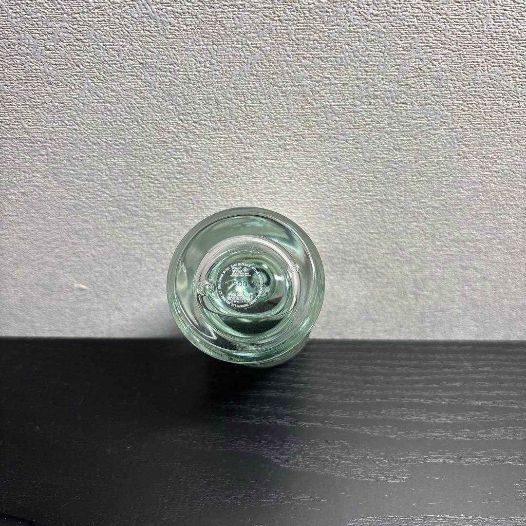 Maison Margiela 香水 レプリカ バブルバス