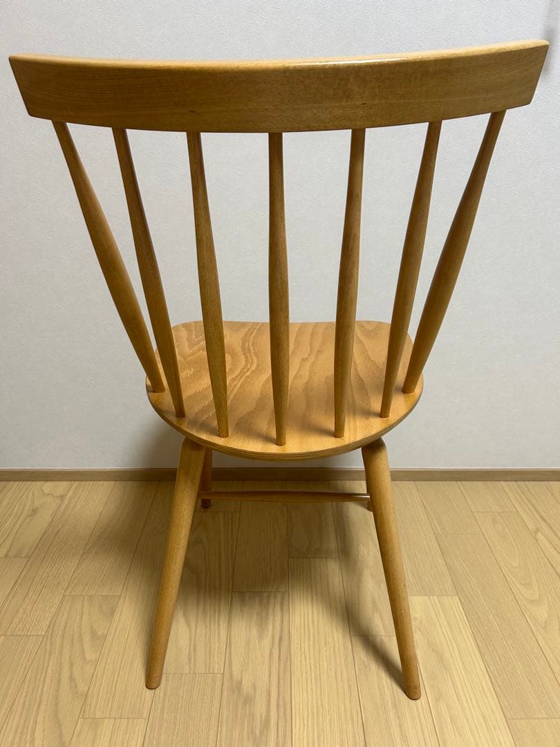 DS3！！unico KOTONA コトナ チェア①