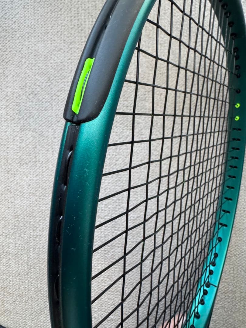 ウイルソン ブレード 104 G2 Wilson BLADE 104 V9 G2