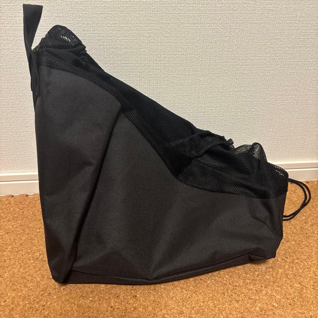 Burtn Ruler BOA Wide 25.5cm ブーツケース保証書付き