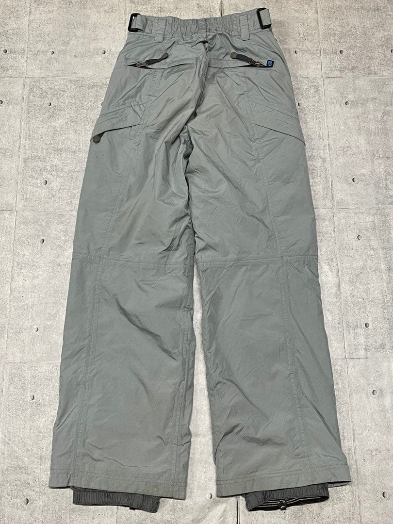 Ocean Pacific OP セットアップ オーシャンパシフィック