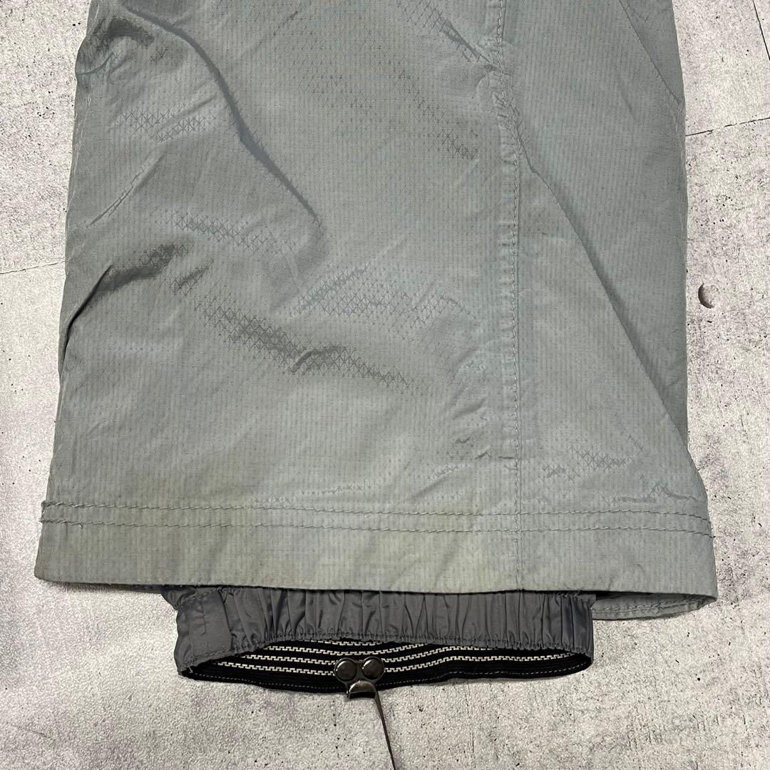 Ocean Pacific OP セットアップ オーシャンパシフィック