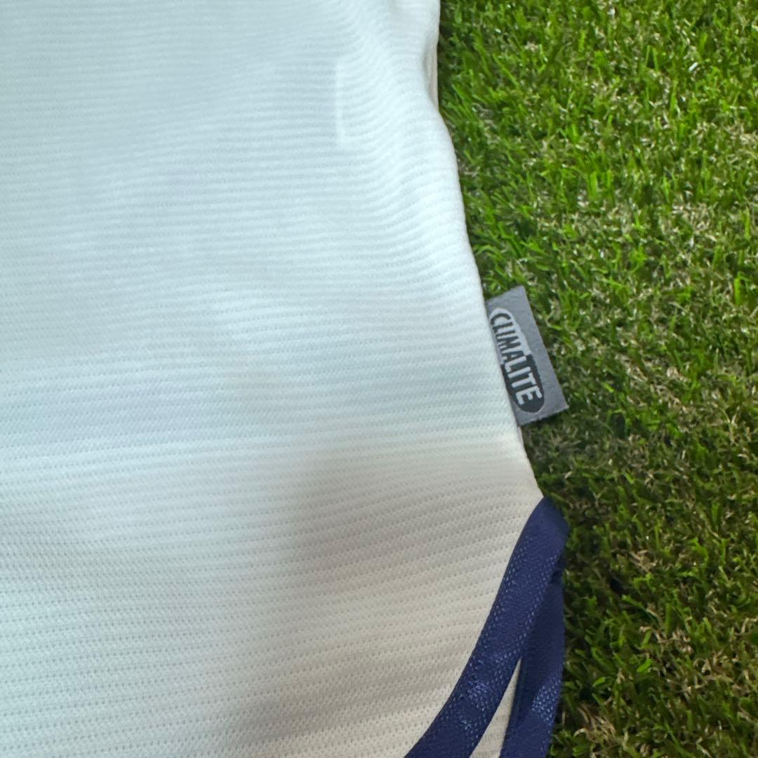 マルセイユ 99-00 adidas アディダス　ユニフォーム