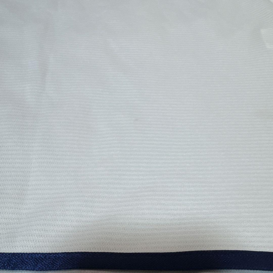 マルセイユ 99-00 adidas アディダス　ユニフォーム