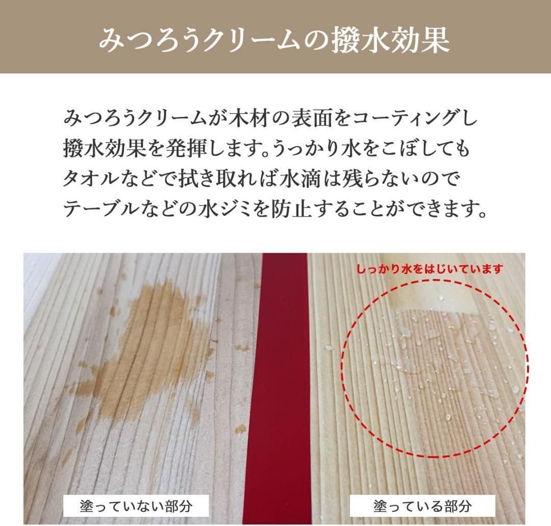 ゴルフクラブスタンド15本＋8本掛け【完成品】フェルト＆人口芝付