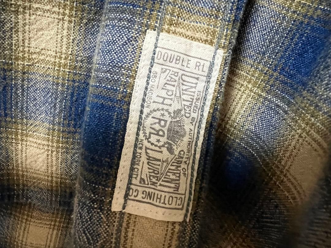 く*た様 RRL 木村拓哉　キムタク　稲葉浩志　ベッカム　ジョニーデップ　サブカ