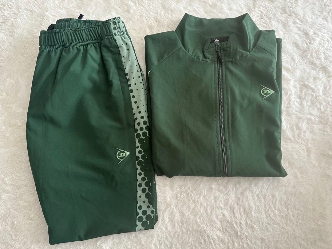 ワンさん専用です