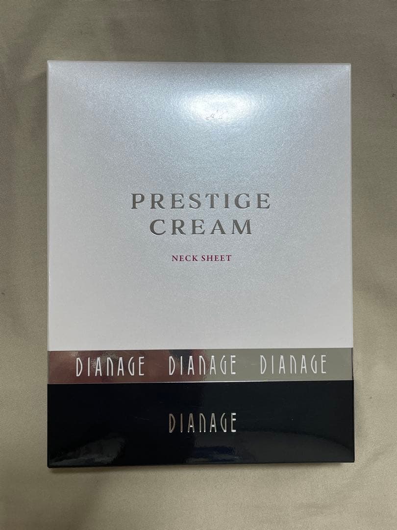 み*ゃ様 ディアナージュ　おまとめ10点　 新品未使用　定価の半額以下